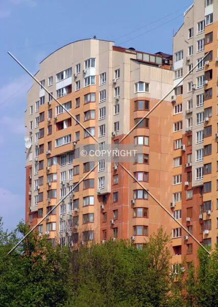Photo 100-148-694