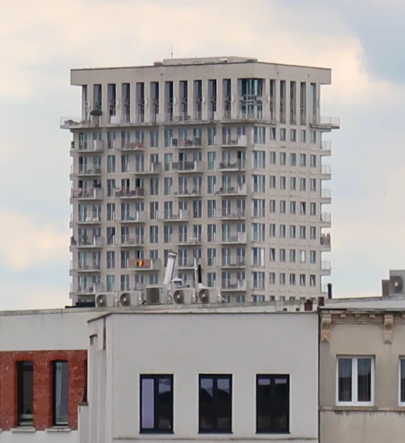 Photo 100-177-332