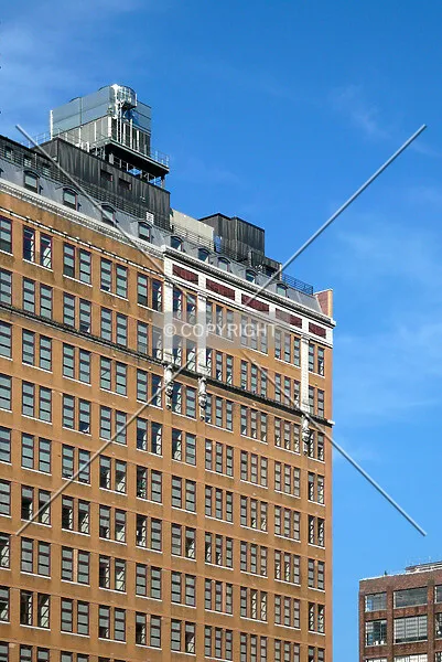 Photo 100-191-009