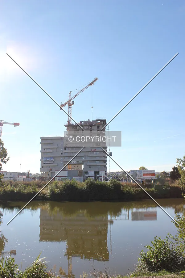 Photo 010-020-244