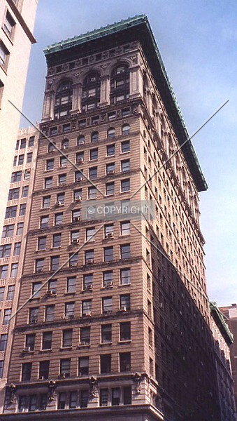 Photo 100-218-065