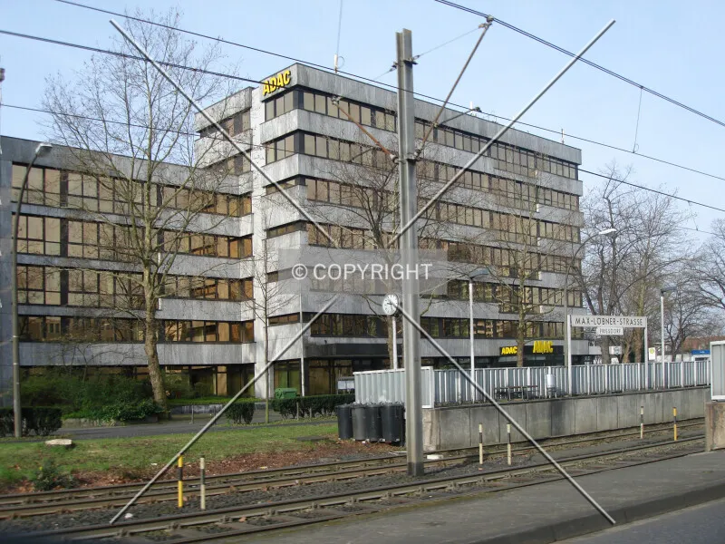 Photo 100-229-269