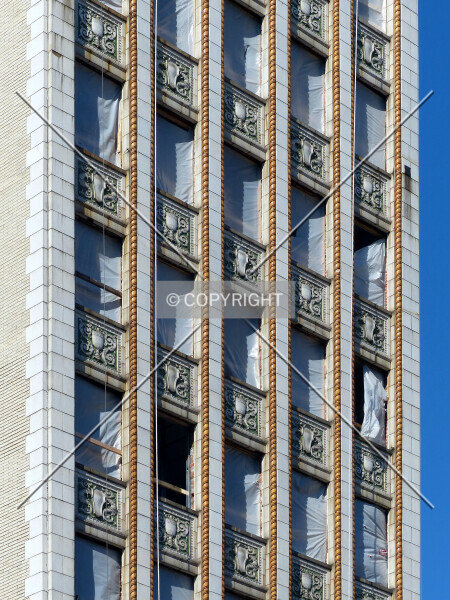 Photo 100-239-579