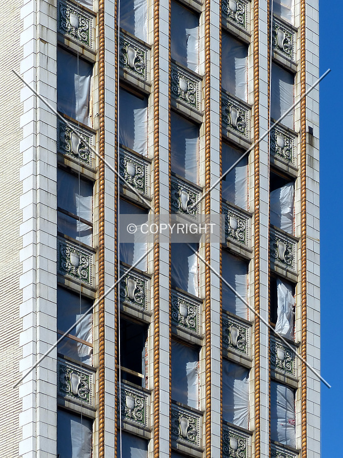 Photo 100-239-579
