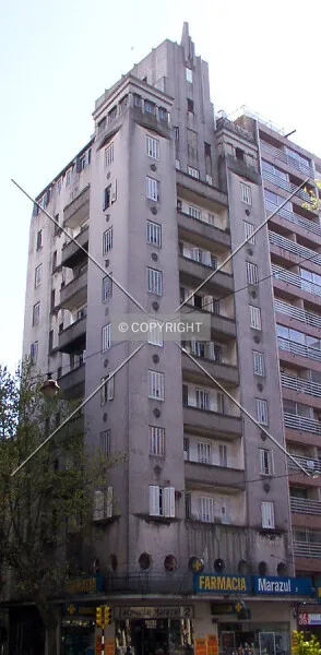 Photo 100-249-176
