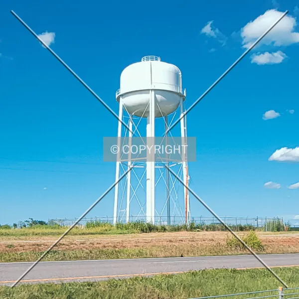Photo 100-252-409