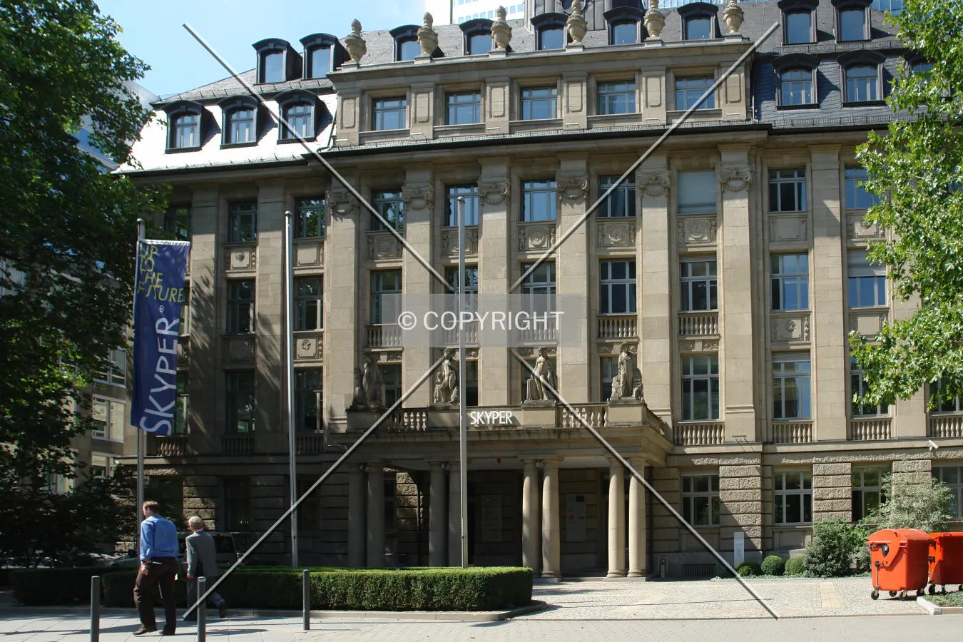 Photo 100-260-975