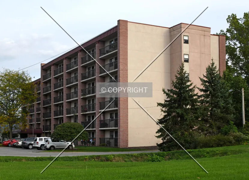 Photo 100-263-498
