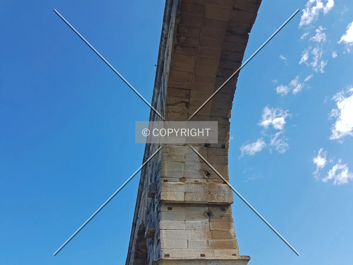 Photo 100-266-299