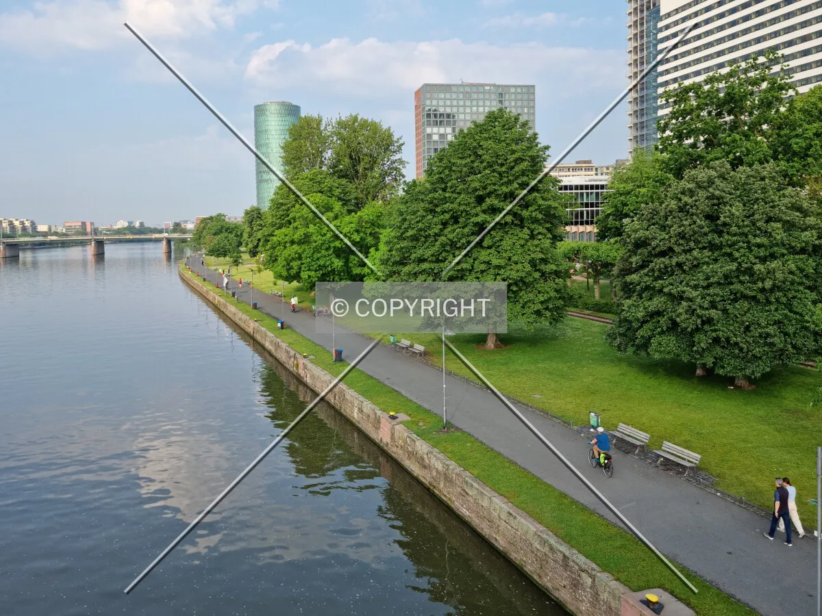 Photo 100-270-756