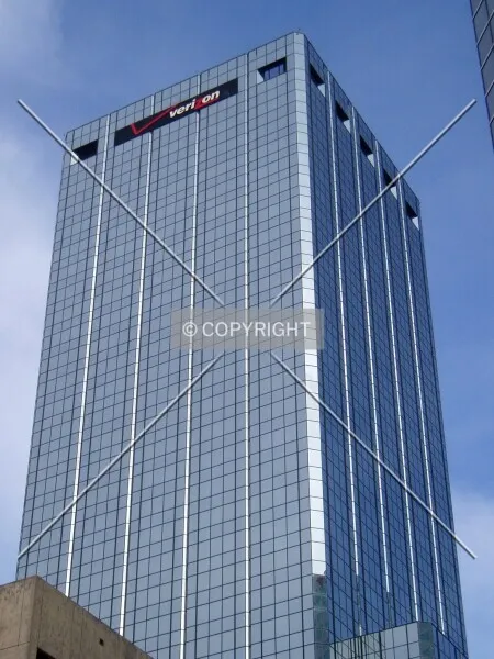 Photo 100-278-425