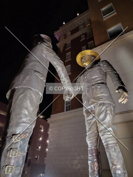 Photo 100-279-487
