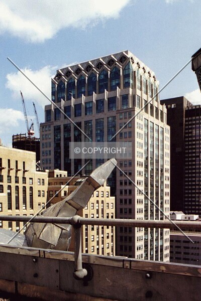 Photo 100-290-700