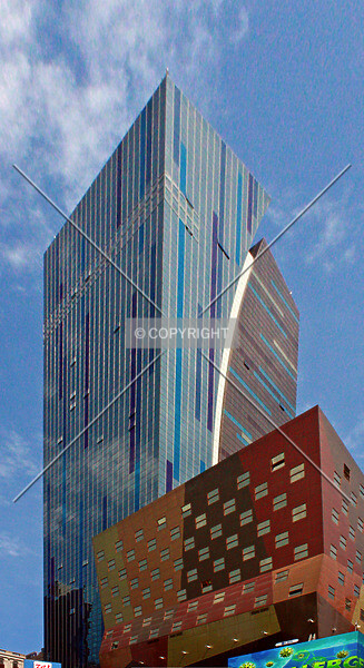 Photo 100-298-193