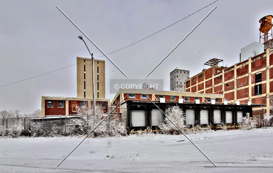 Photo 100-299-375