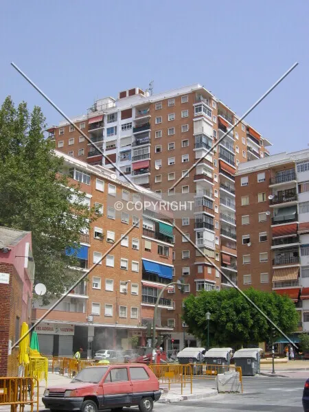 Photo 100-324-005