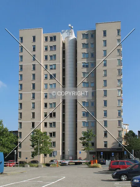 Photo 100-354-770