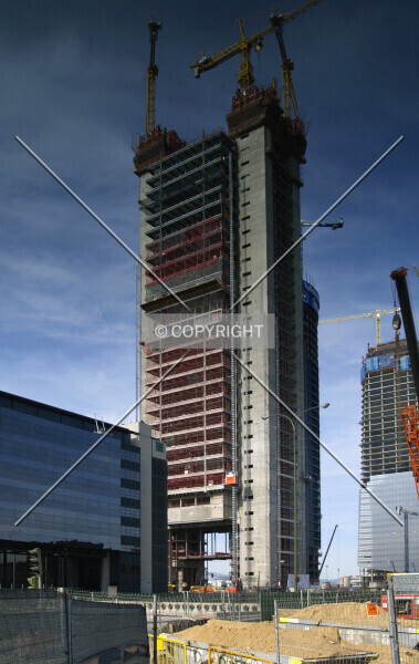 Photo 100-423-503