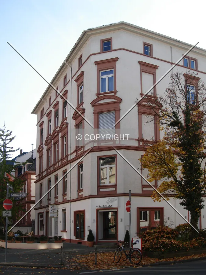 Photo 100-430-047