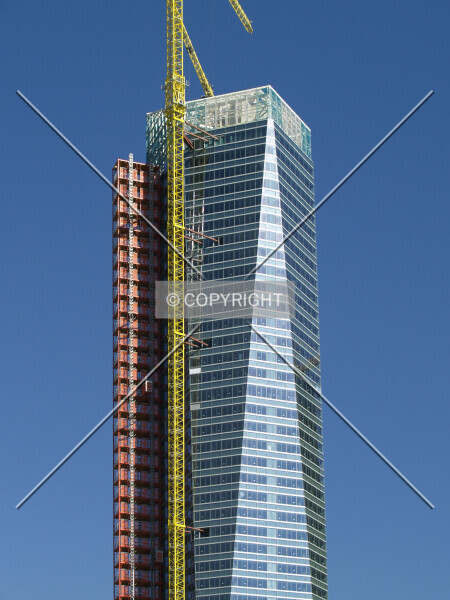Photo 100-433-293