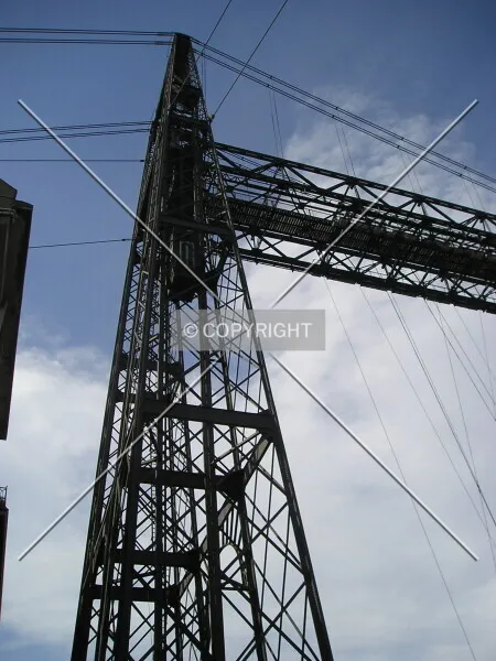 Photo 100-457-256