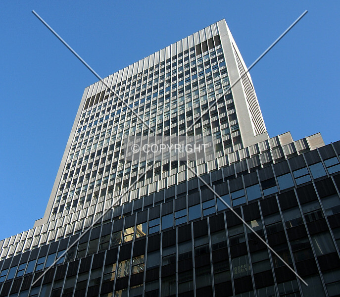 Photo 100-496-378