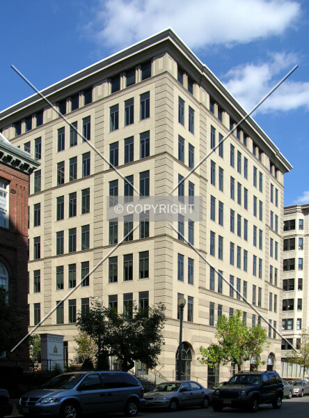 Photo 100-496-967