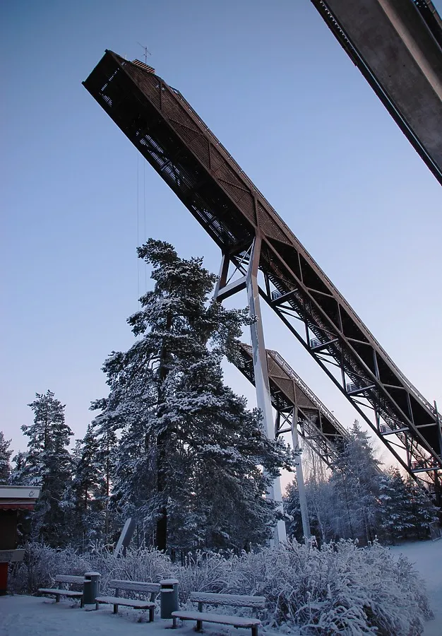 Photo 010-049-897