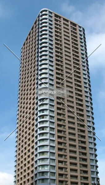 Photo 100-500-836