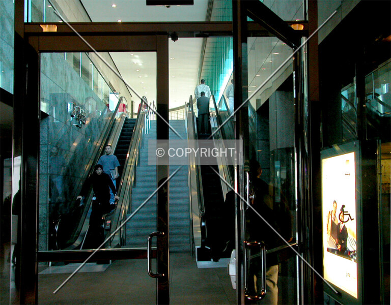 Photo 100-500-996