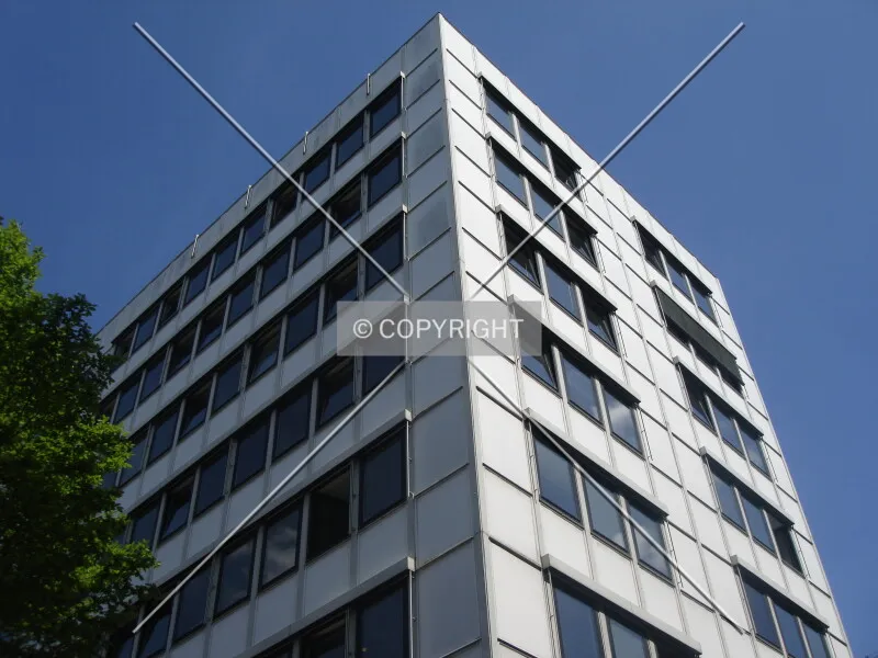 Photo 100-506-526