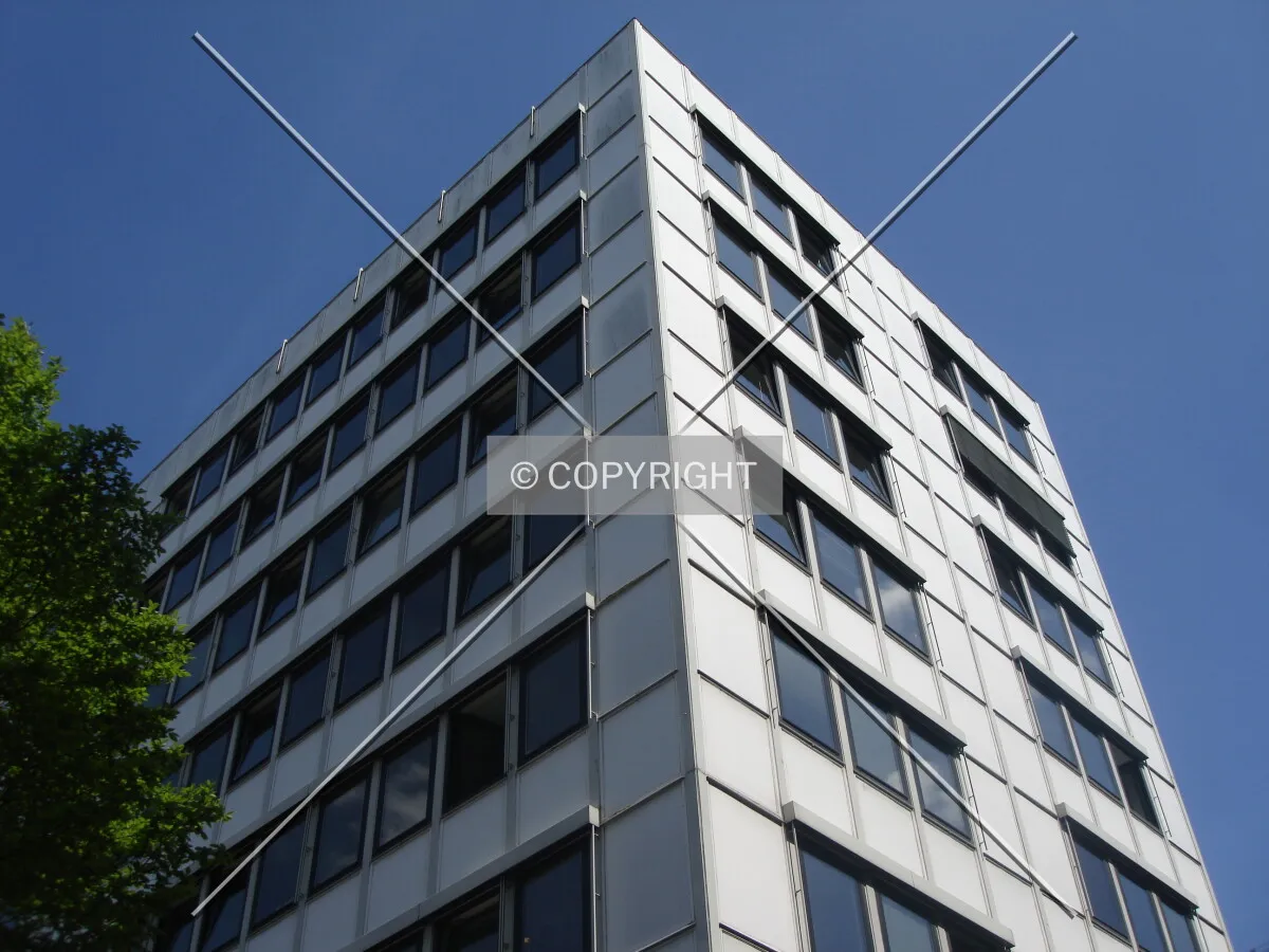 Photo 100-506-526