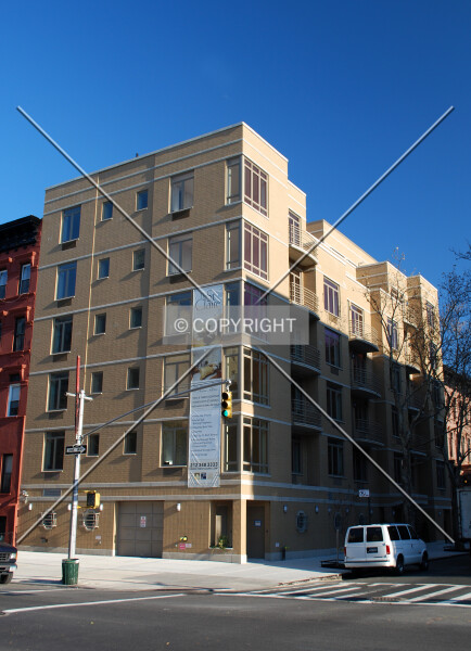 Photo 100-507-099