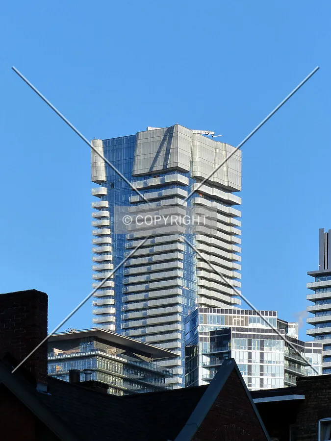 Photo 100-520-097