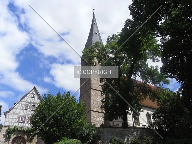Photo 100-522-594