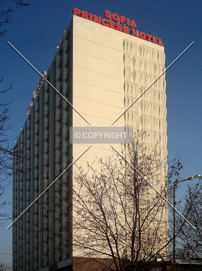 Photo 100-525-402