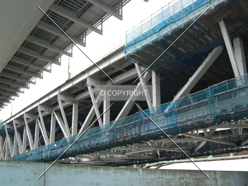 Photo 100-539-498