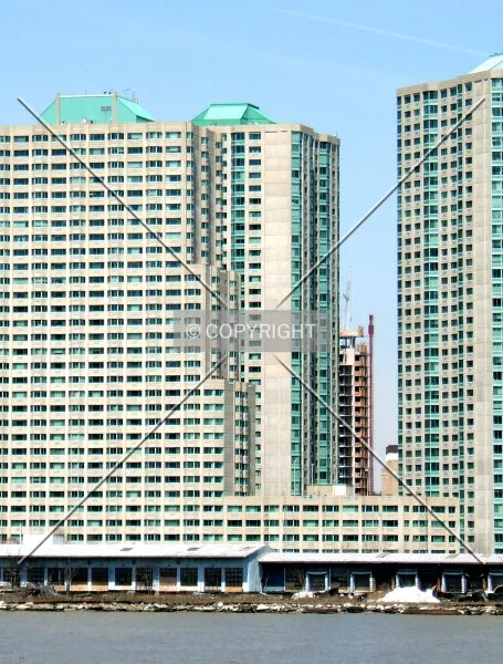 Photo 100-555-951