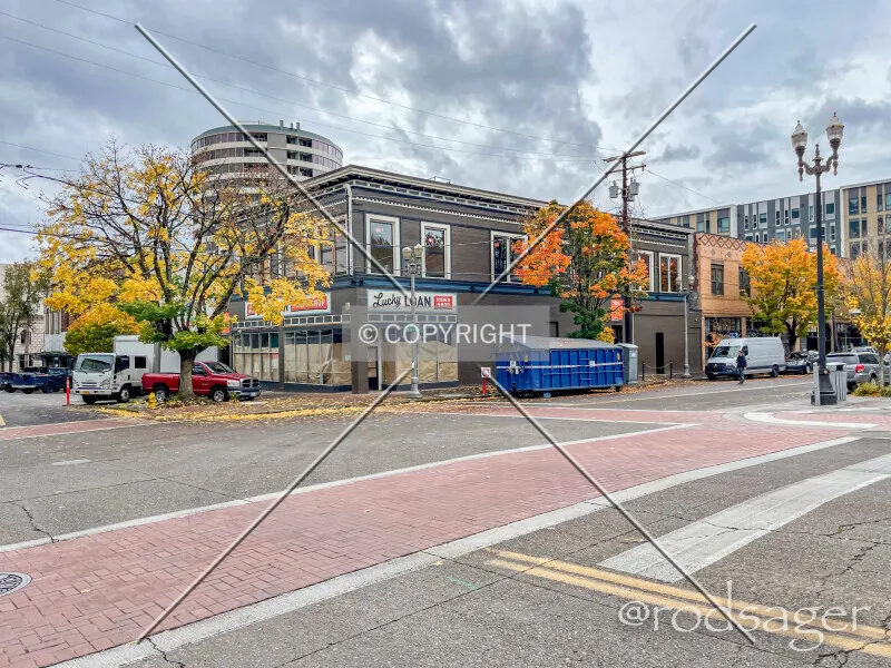 Photo 100-556-589