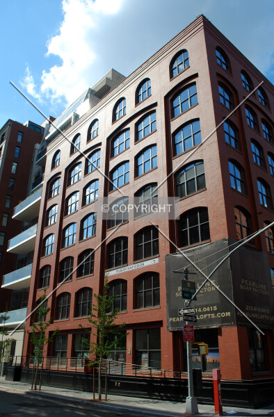 Photo 100-562-046