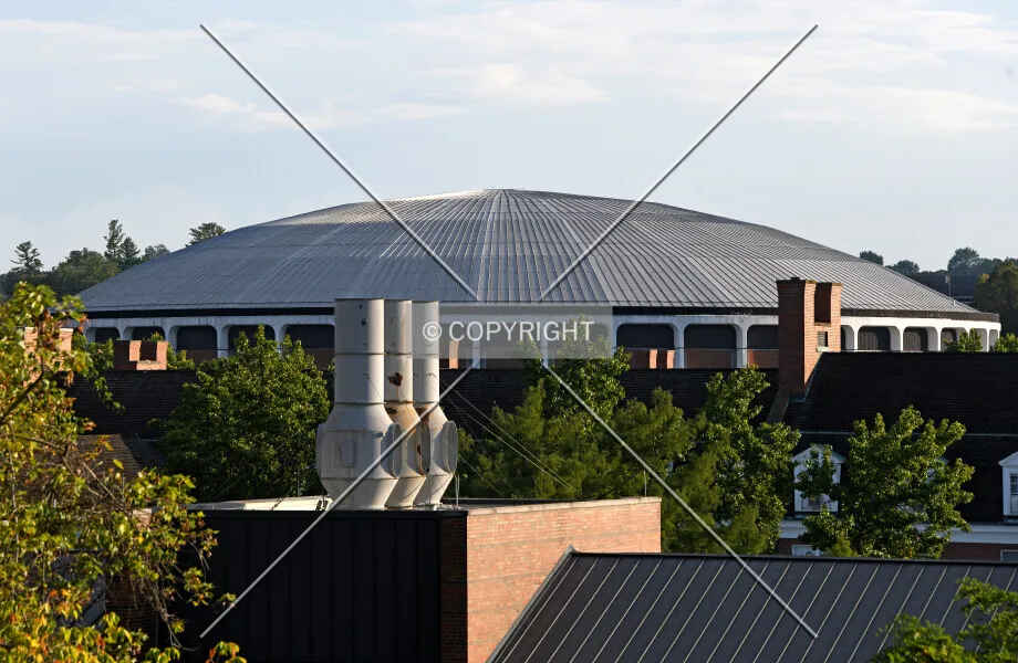 Photo 100-570-244