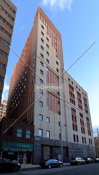 Photo 100-604-730