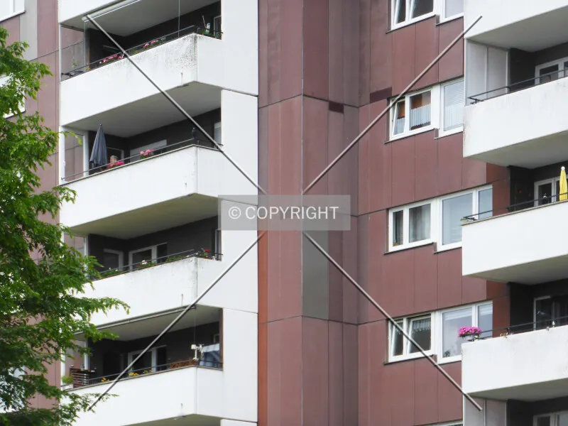 Photo 100-612-398