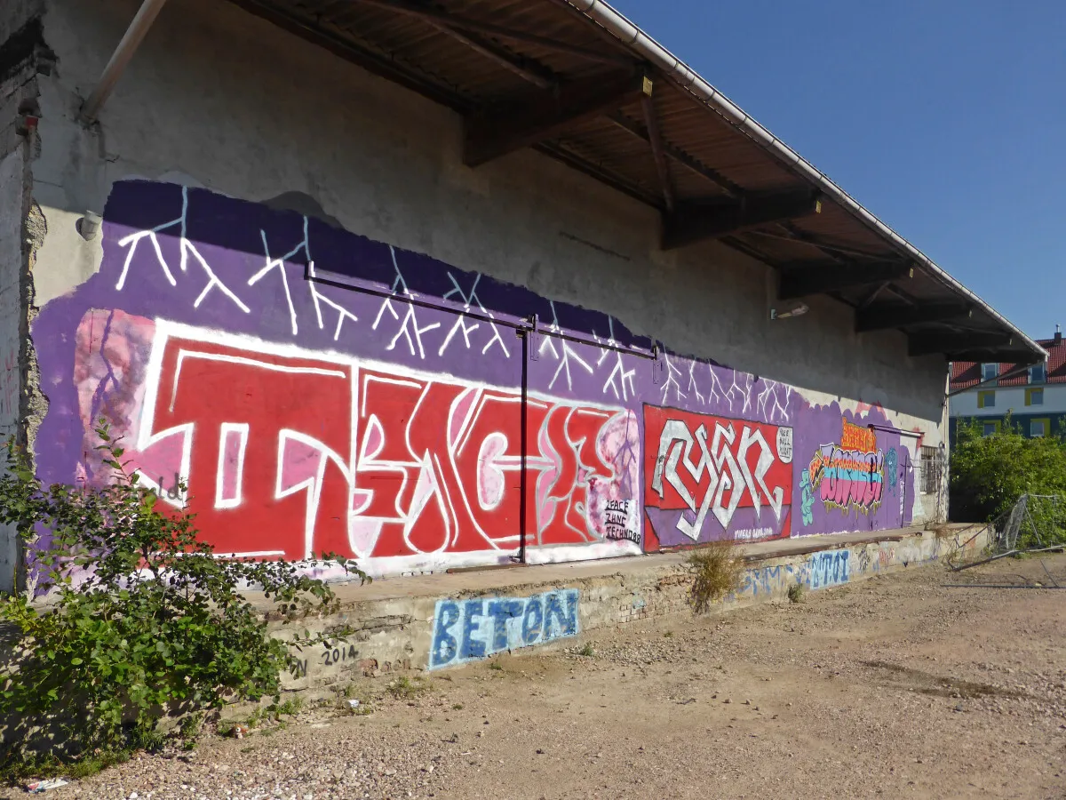 Photo 010-061-966