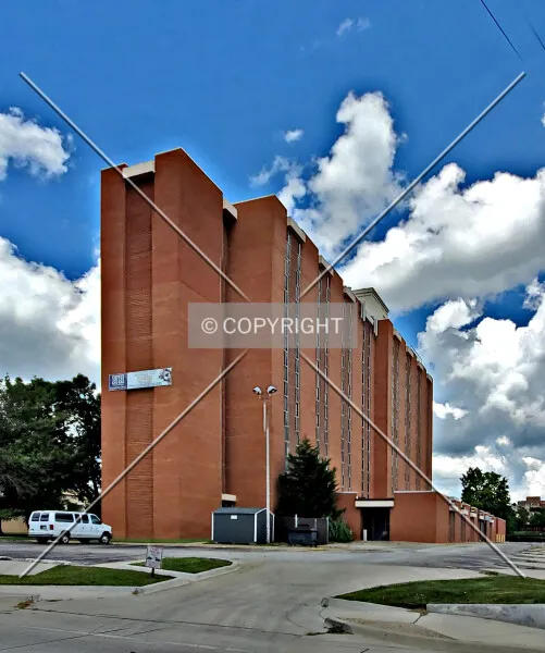 Photo 100-628-777