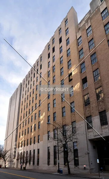Photo 100-640-334