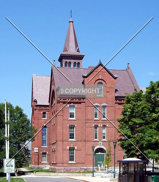 Photo 100-658-417