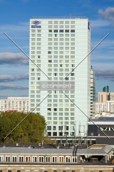 Photo 100-701-328