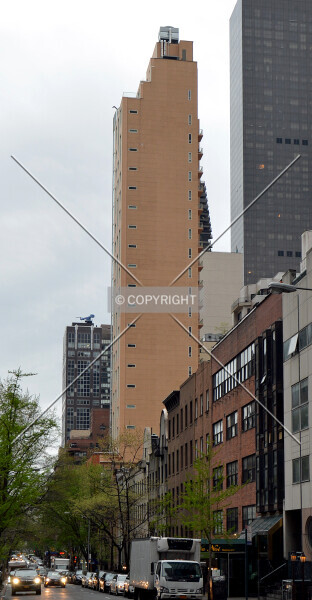 Photo 100-708-409