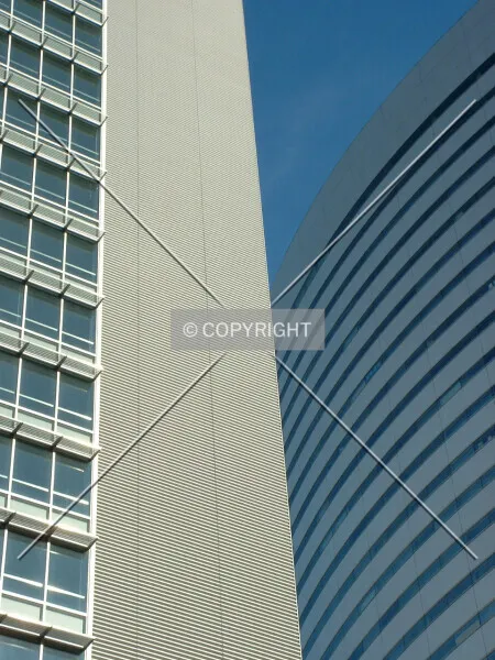 Photo 100-711-662